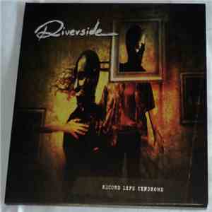Riverside - Second Life Syndrome album flac