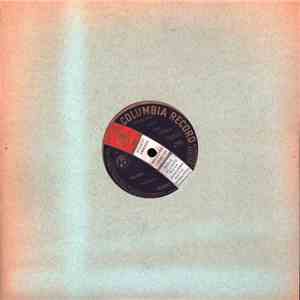 Rosa Ponselle - Values album flac