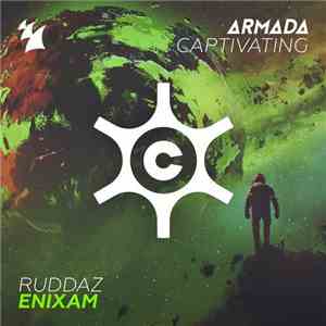 Ruddaz - enixaM album flac