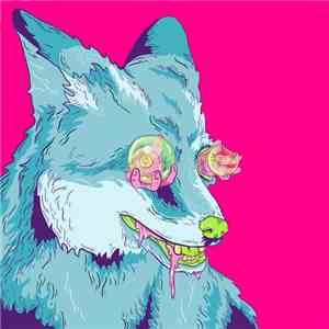 Ruff Majik  - The Fox album flac