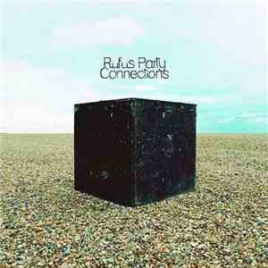 Rufus Party - Connections album flac