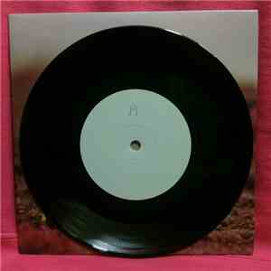 Runaway Brother - Summer / Autumn album flac