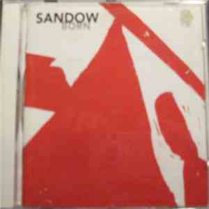 Sandow - Born album flac