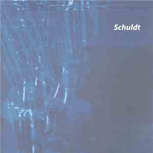 Schuldt  - Tearing The Fright / Traced Back album flac