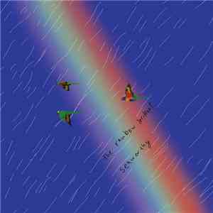 Seaworthy - The Rainbow Lorikeet album flac