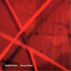 Seeded Plain - Entry Codes album flac