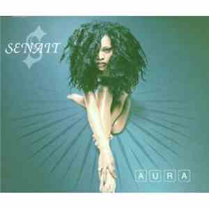 Senait - Aura album flac