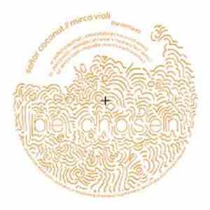 Señor Coconut / Mirco Violi - The Remixes album flac