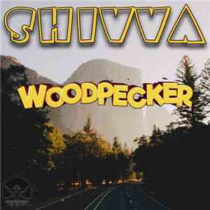 Shivva - Woodpecker album flac