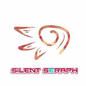 Silent Seraph - The Realm album flac