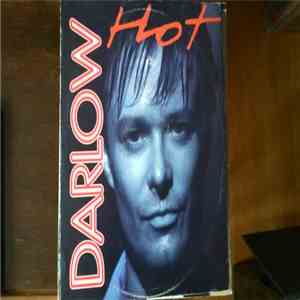 Simon Darlow - Hot album flac
