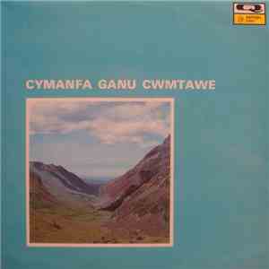 Skewen Choir Conducted By Mansel Thomas - Cymanfa Ganu Cwmtawe album flac