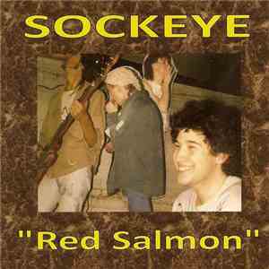 Sockeye - Red Salmon album flac