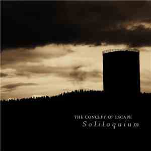 Soliloquium - The Concept Of Escape album flac