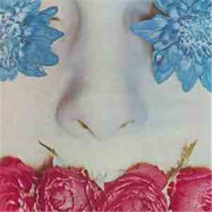 Sulk - Graceless album flac
