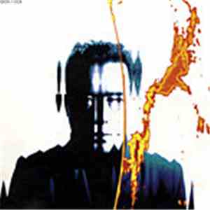 Susumu Hirasawa - Aurora album flac