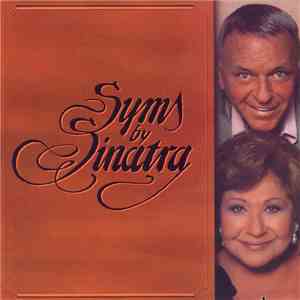 Sylvia Syms - Syms By Sinatra album flac