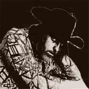 T. Tex Edwards - Predictable/Monkey See Monkey Do album flac