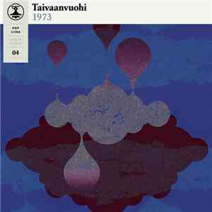 Taivaanvuohi - Pop-Liisa 4 album flac