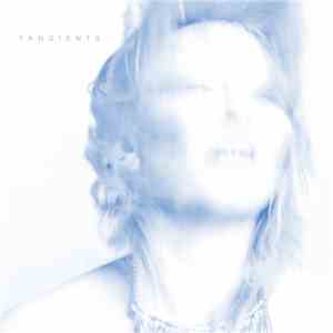 Tangients - White Foam album flac