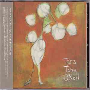 Tara Jane ONeil - In The Sun Lines album flac