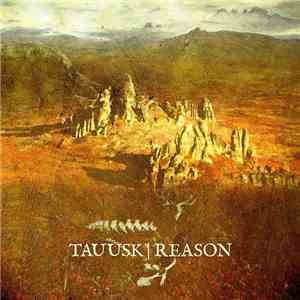 Tauusk - Reason album flac