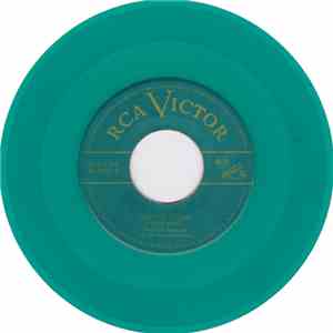 Texas Jim Robertson And The Panhandle Punchers - Slipping Around album flac