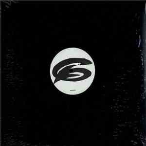 The Beatnuts - Hellraiser (Remix) / Fried Chicken album flac