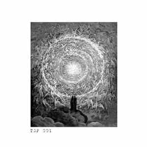 The Gods Planet - EP 1 album flac