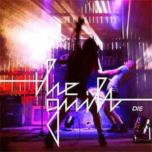 The Guilt - Die album flac