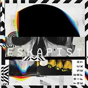 The Hirsch Effekt - Eskapist album flac