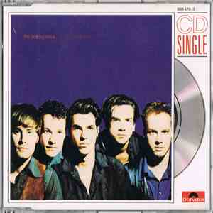The Jeremy Days - Julie Thru The Blinds album flac