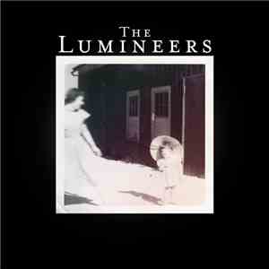 The Lumineers - The Lumineers album flac