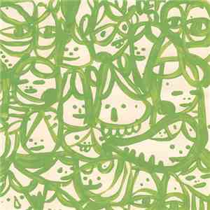 The Pooches - The Pooches album flac