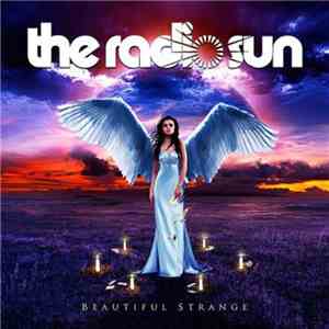 The Radio Sun - Beautiful Strange album flac