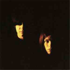 The Telescopes - The Telescopes album flac