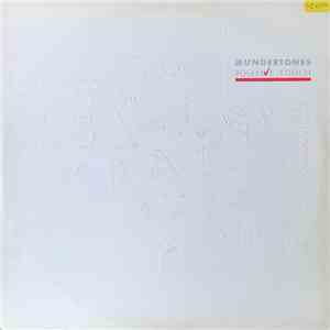The Undertones - Positive Touch album flac