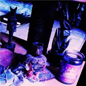 The Yllustrious Forger Of Dreams - Fireside Angels album flac