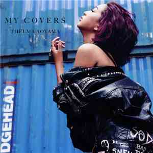 Thelma Aoyama - My Covers album flac