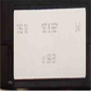 Times Two - Set Me Free album flac