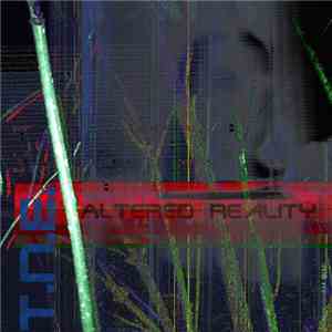 T.N.E. - Altered Reality album flac