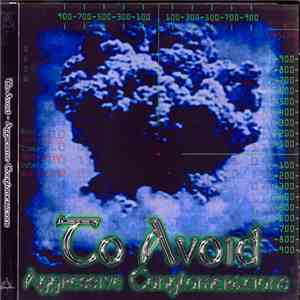 To Avoid - Aggressive Conglomerations album flac