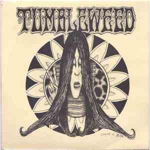 Tumbleweed - Weedseed album flac