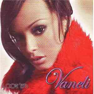 Vaneli - Loose 'Em album flac