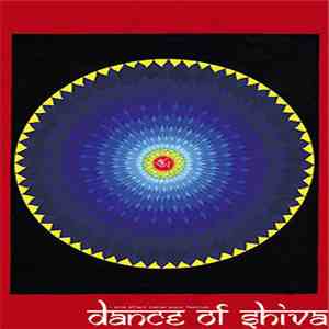 Various - Dance Of Shiva 2012 album flac