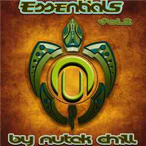 Various - Essentials Vol 2 album flac