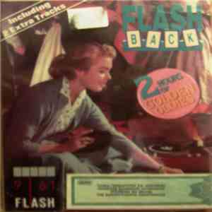 Various - Flash Back album flac