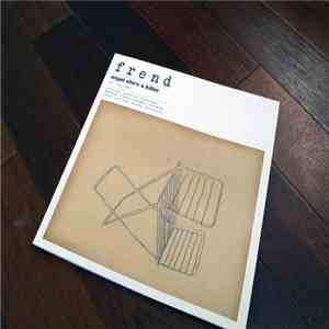 Various - Frend album flac
