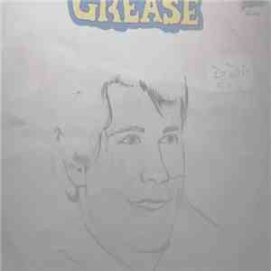 Various - Grease album flac