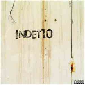 Various - INDET1.0 album flac